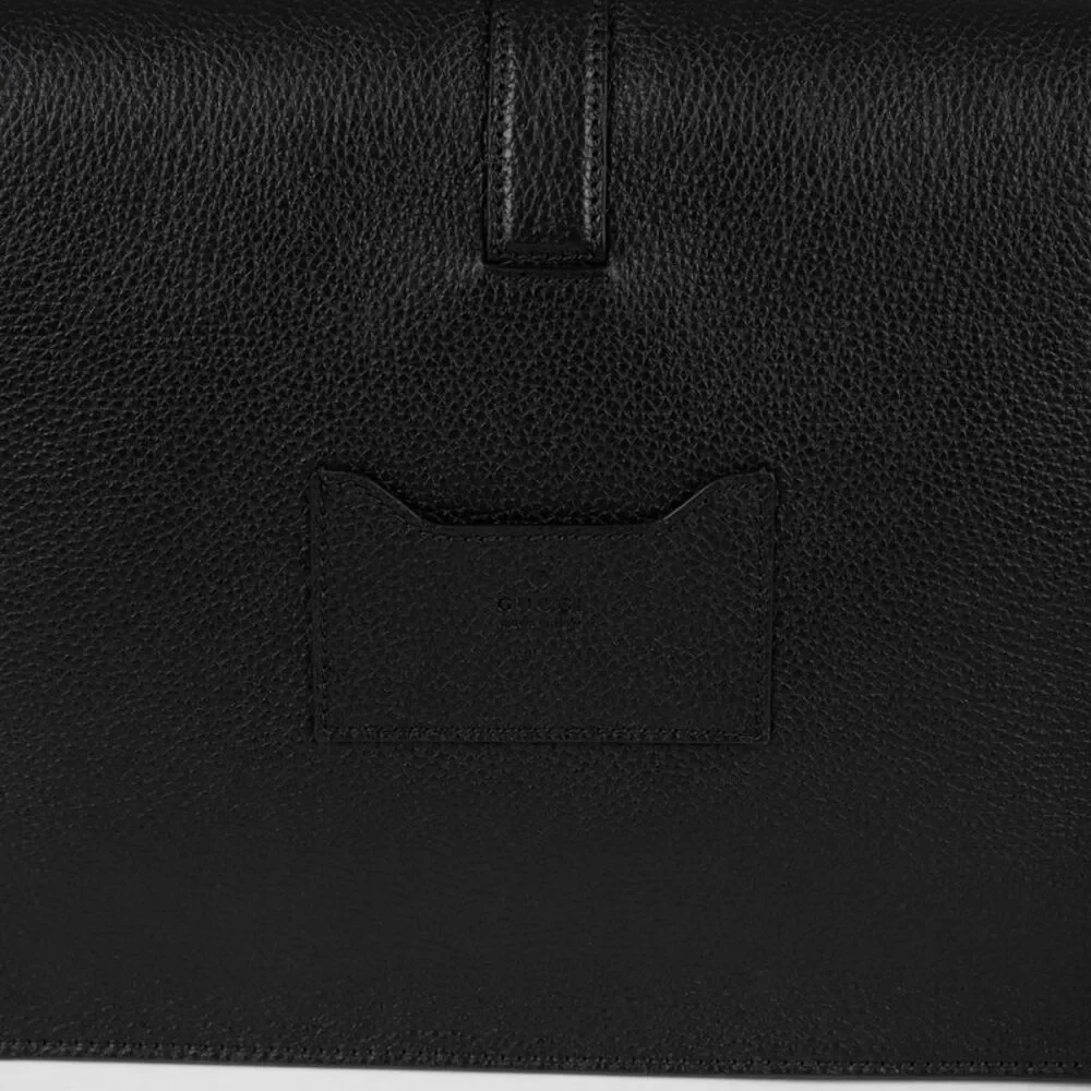 Web Detail Medium Business Case